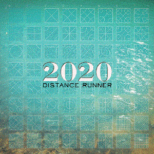 2020