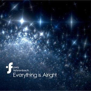 Everything Is Alright