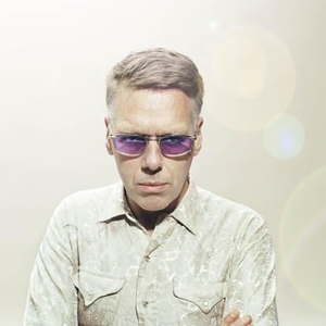 Eddy De Clercq photo provided by Last.fm