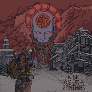 Zanthios