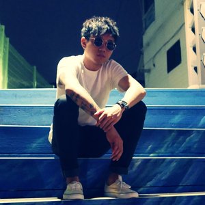 Avatar for 재규어 중사