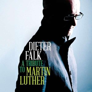 Pop-Oratorium Luther - Das Projekt der tausend Stimmen
