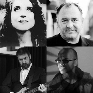 This I Dig photo provided by Last.fm