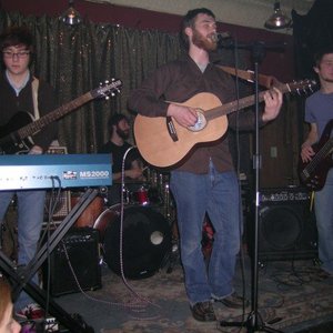 Avatar de The Story Of Everest