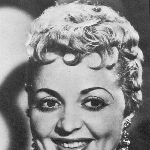 Muriel Millard 的头像