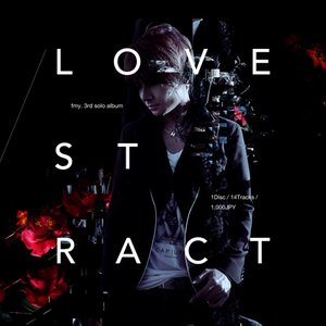 Lovestract