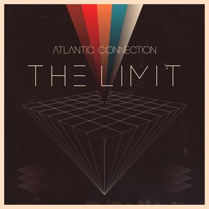 The Limit - EP