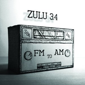 FM To AM