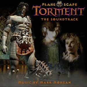 Planescape: Torment