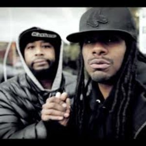 Avatar for G. Dot & Born