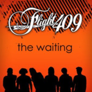 The Waiting