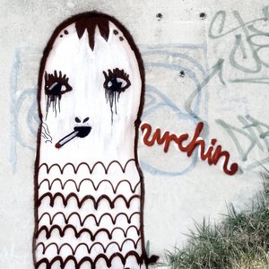 Urchin