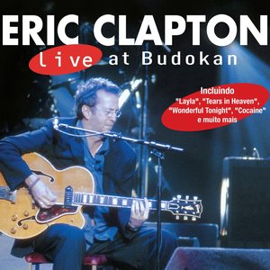 Live At Budokan