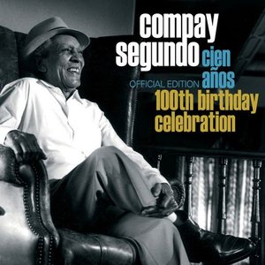 100th Birthday Celebration (Edicion especial)