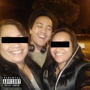 EXPLICIT