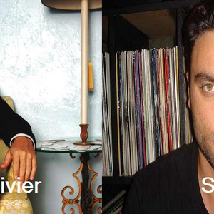 Casa Flava photo provided by Last.fm