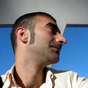 Antonio Trinchera のアバター