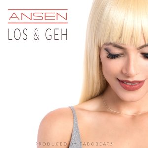 Los & Geh