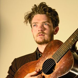 Jackson Lynch 的头像