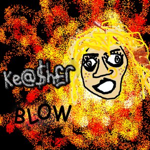 Avatar for Ke@$h£r