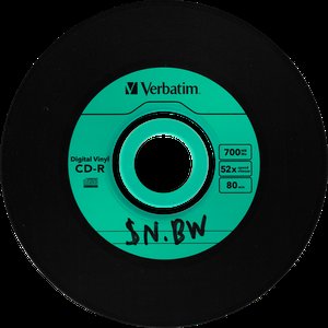 $N.BW