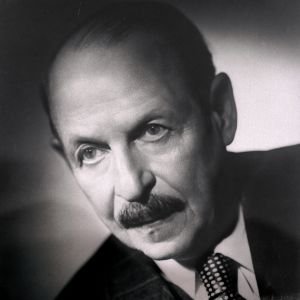 Avatar de Emmerich Kálmán