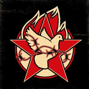 Love Revolution