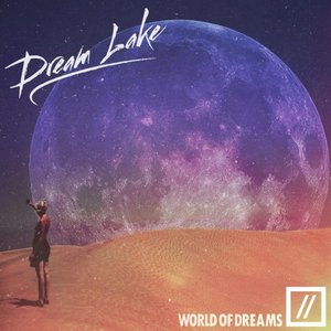 World of Dreams - Single