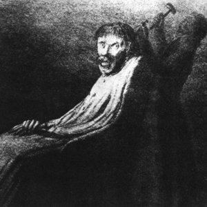 Image for 'duben v pešti'