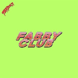 FABBY CLUB