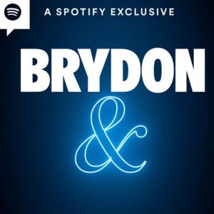 Аватар для Brydon &