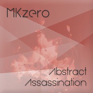 Abstract Assassination