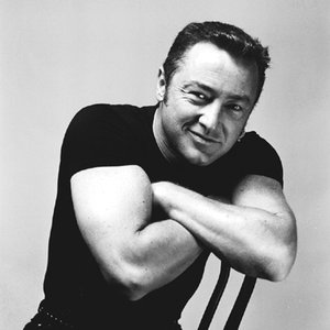 Michael Flatley´s 的头像