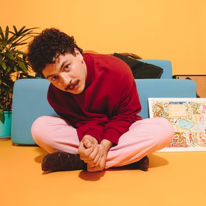 Lucas Maranhão 的头像