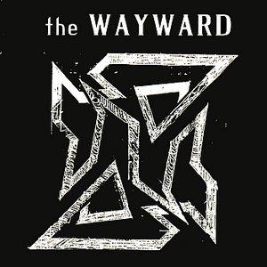 The Wayward