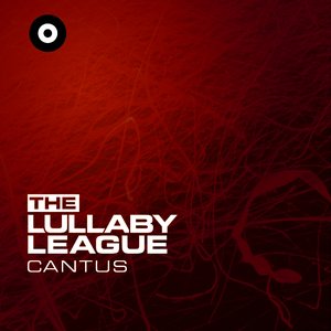 The Lullaby League 的头像
