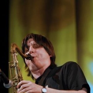 Pavel Hrubý 的头像