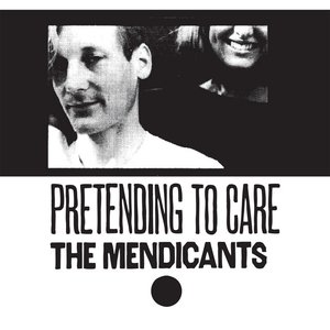 Pretending to Care