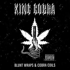 Blunt Wraps & Cobra Coils