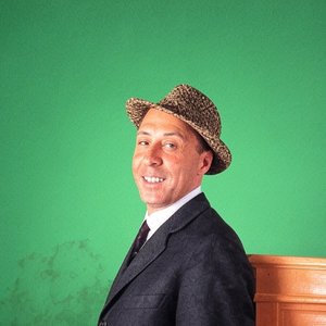 Avatar for Gianni Fallabrino