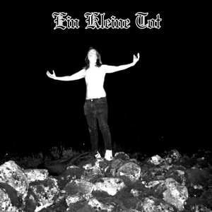 Avatar for St. Isoleirung