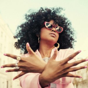 Wow - Single