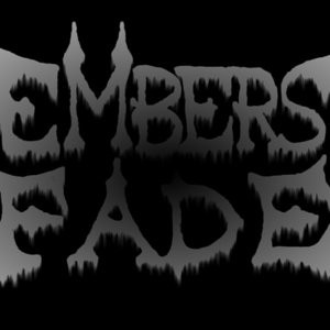 Embers Fade のアバター