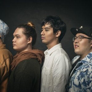 Homeless Scholars 的头像