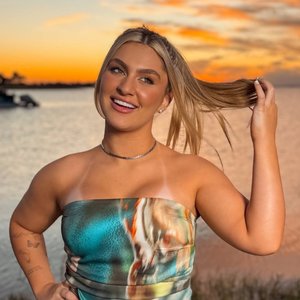 Duda Bertelli 的头像