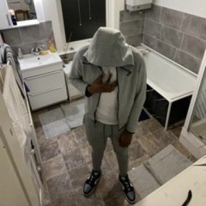 London Scammer