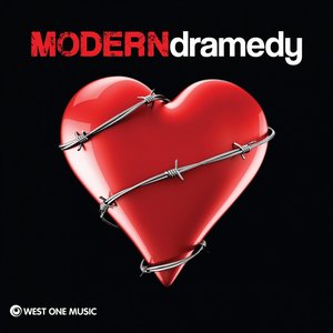 Modern Dramedy (Original Soundtrack)