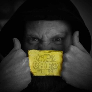 Butterfist 的头像