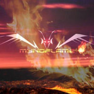 Avatar für Myndflame