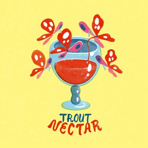 Nectar